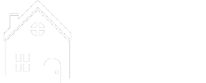 Supertauxhypothecaire