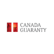 Canada Guaranty