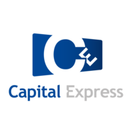 Capital Express