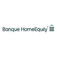 Home equity