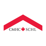 CMHC