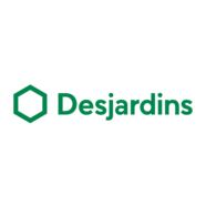 desjardins