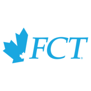 fct