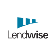 lendwise