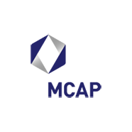 mcap