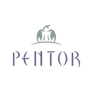 pentor